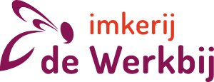 Imkerij de Werkbij